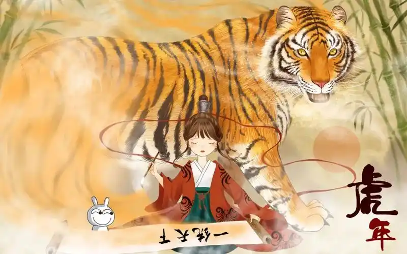 长风渡海 热播电视剧全集