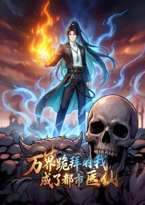 纸上王国动漫番剧免费在线看